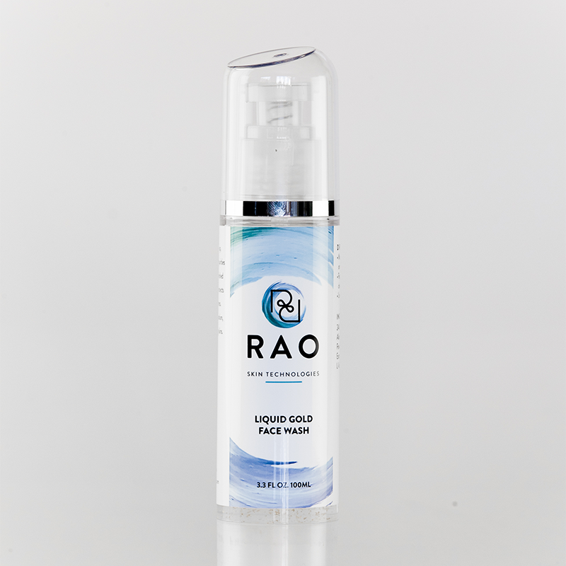 Liquid-gold-face-wash